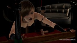 HS2_2022_10_28_10_07_25_454_copy.jpg