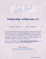 Mothership_Wilderness_Chapter_19_2.png