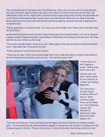 Mothership_Wilderness_Chapter_19_3.png