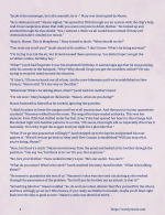 Mothership_Wilderness_Chapter_19_4.png