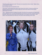 Mothership_Wilderness_Chapter_19_5.png