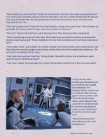 Mothership_Wilderness_Chapter_19_6.png