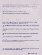 Mothership_Wilderness_Chapter_19_7.png