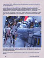 Mothership_Wilderness_Chapter_19_8.png