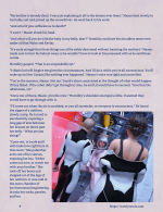 Mothership_Wilderness_Chapter_19_9.png