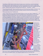 Mothership_Wilderness_Chapter_19_10.png