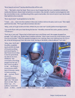 Mothership_Wilderness_Chapter_19_11.png
