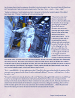 Mothership_Wilderness_Chapter_19_13.png