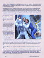 Mothership_Wilderness_Chapter_19_14.png