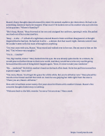 Mothership_Wilderness_Chapter_19_16.png