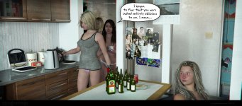 LL3DD4-085.jpg