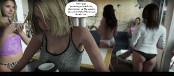 LL3DD4-087.jpg