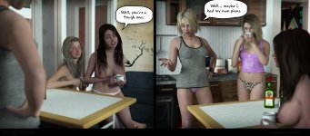 LL3DD4-097.jpg