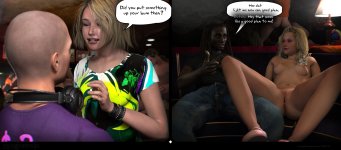 LL3DD4-161.jpg