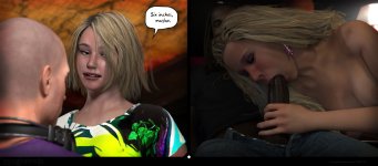 LL3DD4-171.jpg