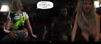 LL3DD4-173.jpg