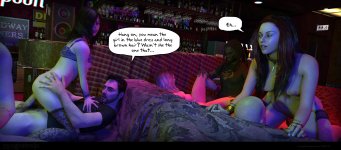 LL3DD4-485.jpg