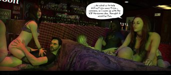 LL3DD4-486.jpg