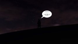 006.jpg