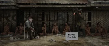 273：slaves_for_sale_by_crabbyoldman_ddstpo2.webp