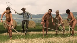 287：the_midwestern_territories_field_slaves_by_crabbyoldman_df6y2g9.webp