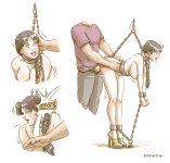 BG3-GwenTawnie1-d (1).jpg