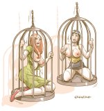 BG3-GwenTawnie1-a.jpg