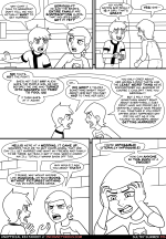 SultrySummer_Page356Lines.png