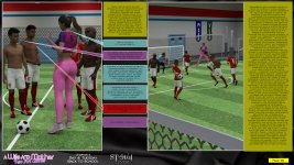 Day 4- Tuesday - Back to School Pg118.jpg