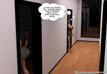 Scene_92.jpg
