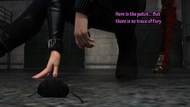 16_2.jpg