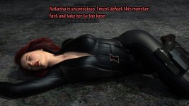 16_17.jpg