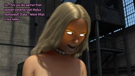 16_23.jpg