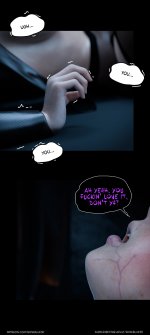 008.jpg