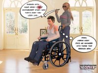 Nadia & Jimmy (Broken) 1_Page_02.jpg