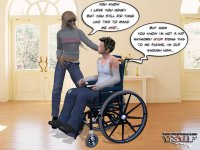 Nadia & Jimmy (Broken) 1_Page_03.jpg