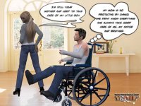 Nadia & Jimmy (Broken) 1_Page_04.jpg