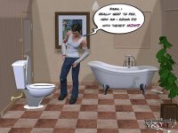 Nadia & Jimmy (Broken) 1_Page_05.jpg