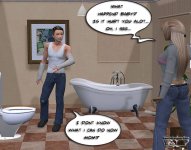 Nadia & Jimmy (Broken) 1_Page_06.jpg