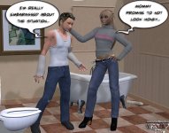 Nadia & Jimmy (Broken) 1_Page_07.jpg