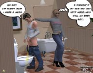 Nadia & Jimmy (Broken) 1_Page_09.jpg