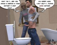 Nadia & Jimmy (Broken) 1_Page_12.jpg