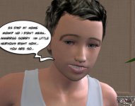 Nadia & Jimmy (Broken) 1_Page_16.jpg