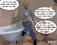 Nadia & Jimmy (Broken) 1_Page_20.jpg