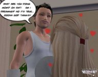 Nadia & Jimmy (Broken) 1_Page_22.jpg