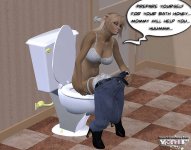 Nadia & Jimmy (Broken) 1_Page_28.jpg