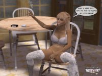 Nadia & Jimmy (Broken) 2_Page_02.jpg