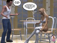 Nadia & Jimmy (Broken) 2_Page_08.jpg