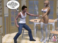 Nadia & Jimmy (Broken) 2_Page_09.jpg