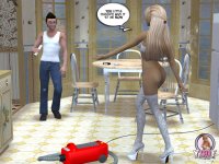 Nadia & Jimmy (Broken) 2_Page_14.jpg